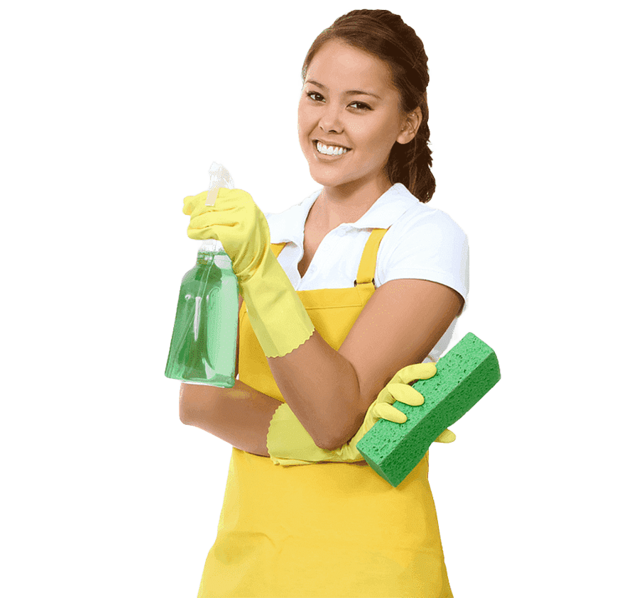 png clipart maid service cleaner commercial cleaning housekeeping cleaning lady employment janitor 1